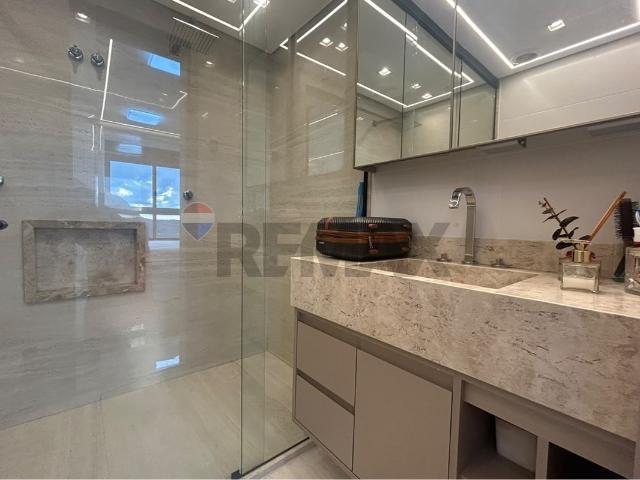 111 Área Útil Apartamento Alugar, 3 Dormitórios localizado em Rua Doutor Costa Leite, 1359, Centro, Botucatu, São Paulo, 18602110 | Brasil