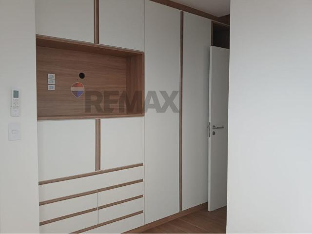 111 Área Útil Apartamento Alugar, 3 Dormitórios localizado em Rua José Alexandre Buaiz, 230, Enseada do Suá, Vitória, Espírito Santo, 29050545 | Brasil