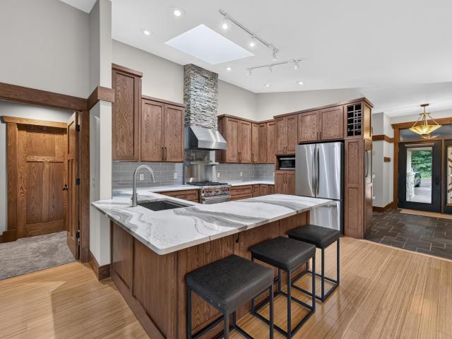 111 Aspen Glen Drive