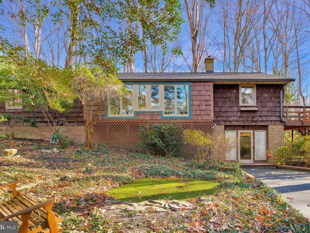 111 Autumn Ct, Huntingtown, MD 20639 | MLS #MDCA2029