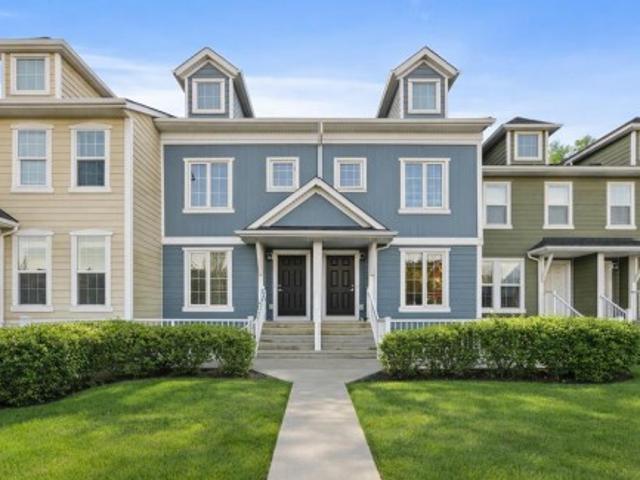 111 Auburn Bay Street Se, Calgary, AB, T3M 2A4 townhouse for sale | Listing ID A2332 | Royal LePage