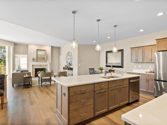 111 Augusta Way, Unit 56