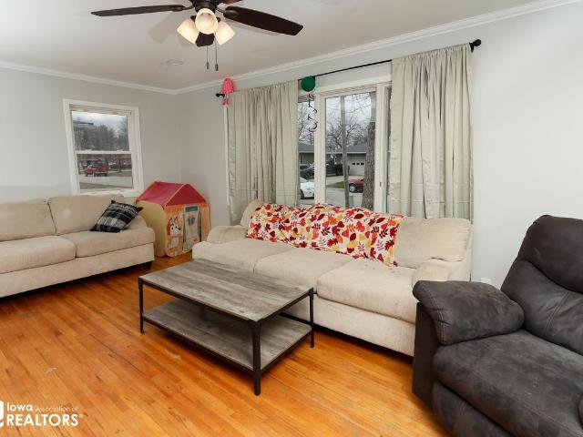 111 Austin Street