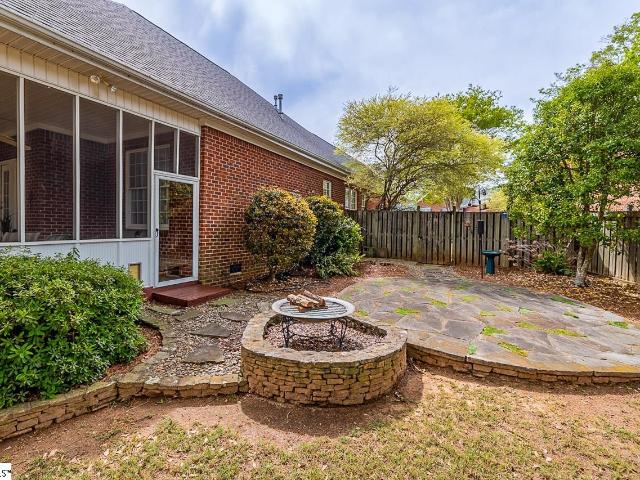111 Bouchillion Drive