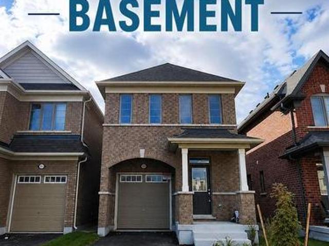 111 Bayardo Drive, Oshawa, ON, L1L 0V2 house for sale | Listing ID E13428 | Royal LePage