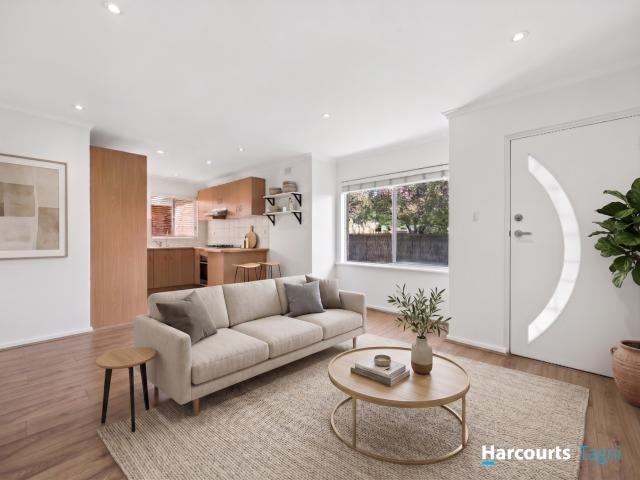 1/11 Bakers Road, MARLESTON, SA 5033