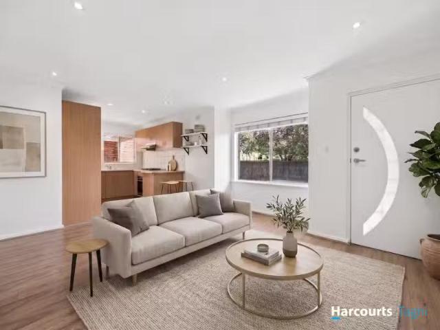 1/11 Bakers Road, MARLESTON, SA 5033 House for Rent