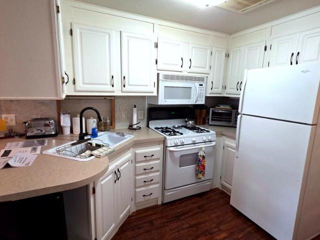 111 Beach Harbor Drive # 236 E