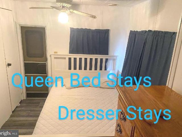 111 Beach Harbor F