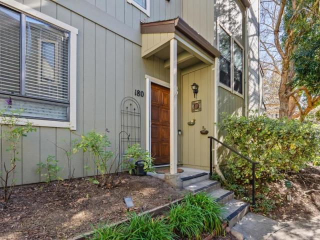 111 Bean Creek Road 180