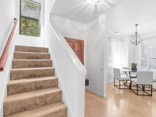 111 Bean Creek Road 184