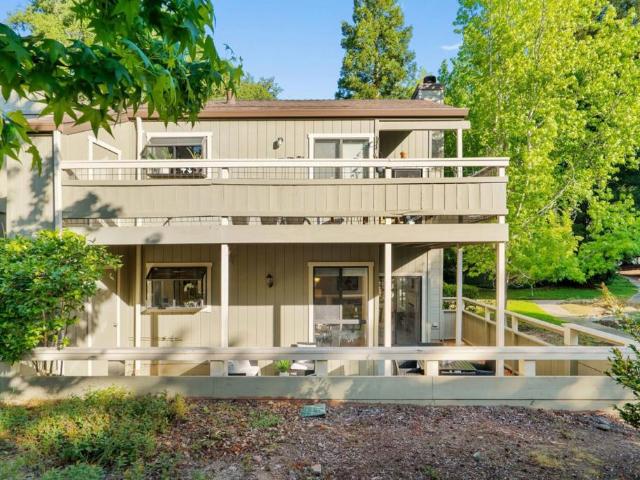111 Bean Creek Road 91