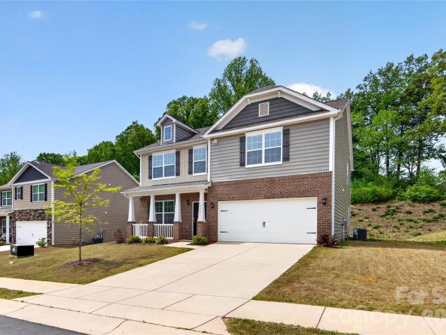 111 Beech Tree Ln, Locust, NC 28097 | MLS #4369