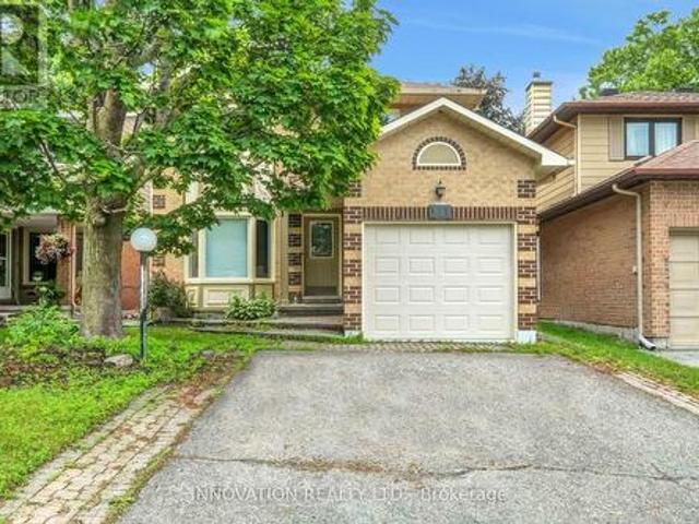 111 Beechfern Drive, Ottawa, ON, K2S 1E3 house for lease | Listing ID X13722 | Royal LePage