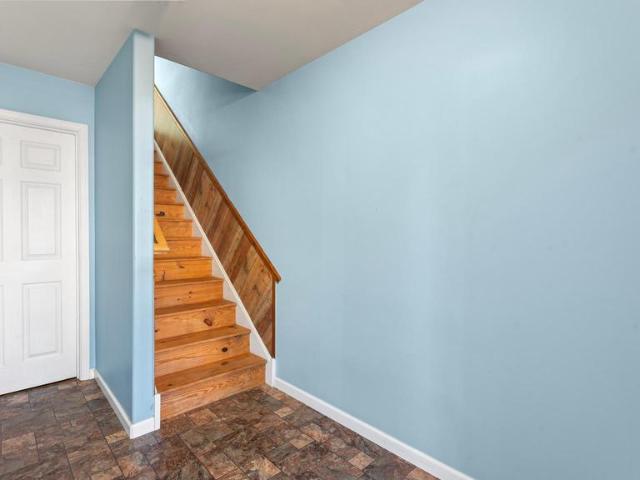 111 Ben Boulevard