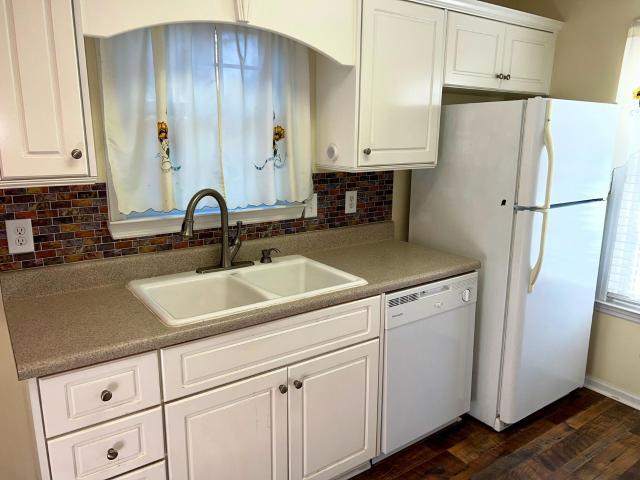 111 Bennington Lane, Aiken, US, SC