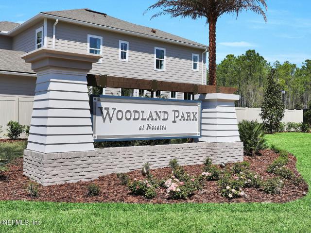 111 Big Pne Ln, Ponte Vedra, FL 32081 | MLS #2138