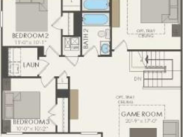 111 Blackfoot Daisy Path