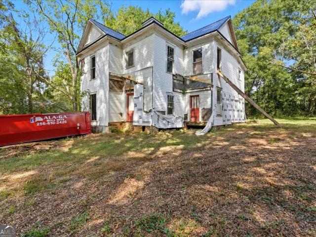 111 Bryan Street W