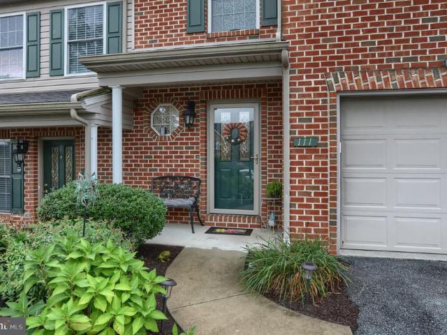 111 Brynfield Way