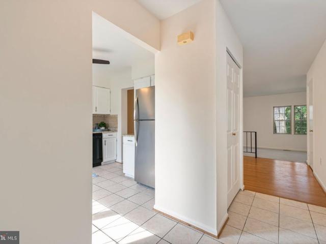 111 Bralan Court