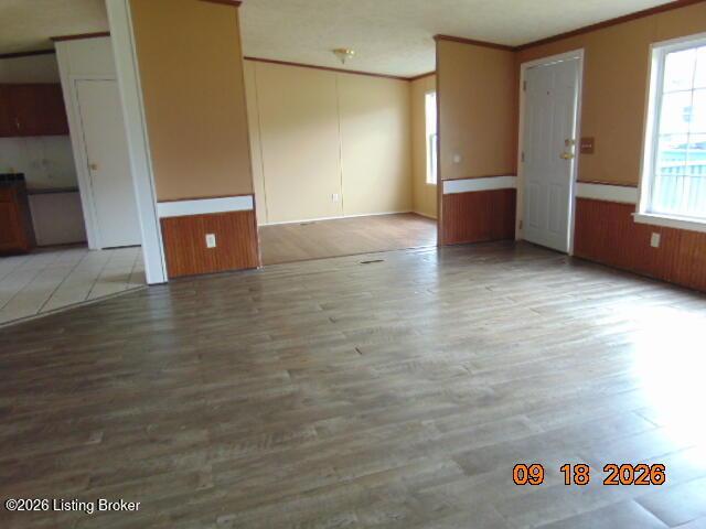 111 Brandon Way