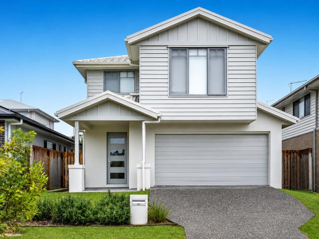111 Brentford Road, Richlands, QLD 4077 House for Rent Ray White Forest Lake QLD