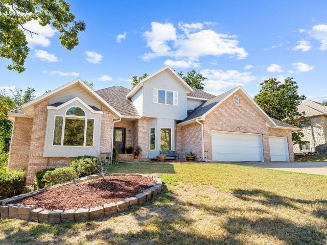 111 Briarcliff Road