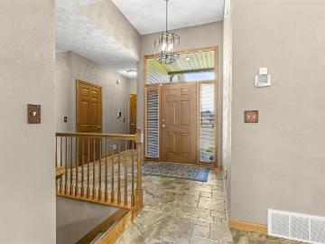 111 Brighton Park