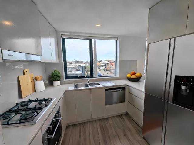 1/11 Bridge Road, Hornsby, NSW 2077 Apartment for Rent Ray White Upper North Shore