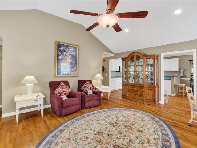 111 Brooke Lee Circle
