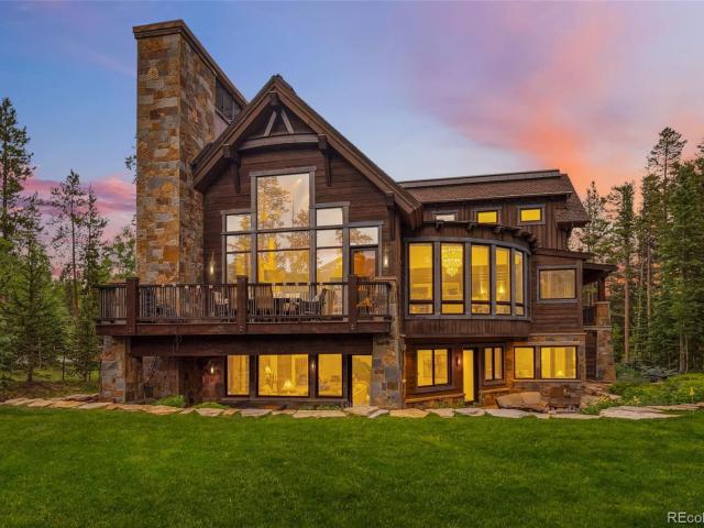 111 Brooks Snider Road