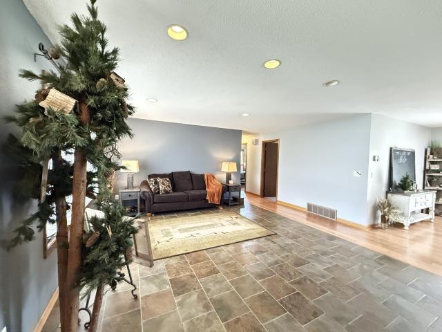 111 Buckeye Drive