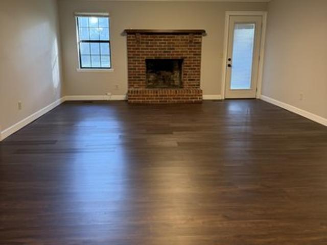111 Bull Creek Rd, Moultrie, GA 31788