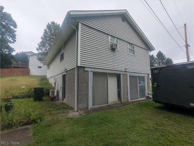 111 Gaywood Drive