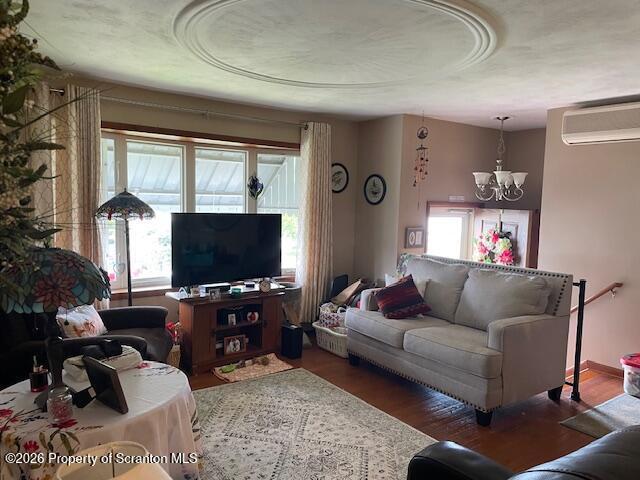 111 Garwood Drive