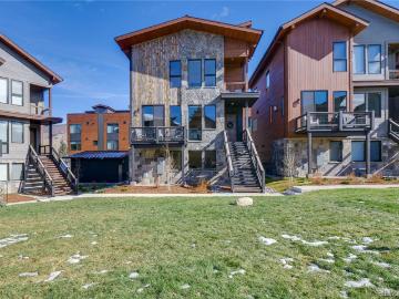111 Geneva Dr, Silverthorne, CO 80498 | MLS #8664