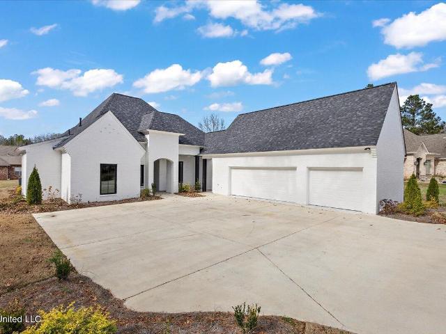 111 Grand Oak Boulevard