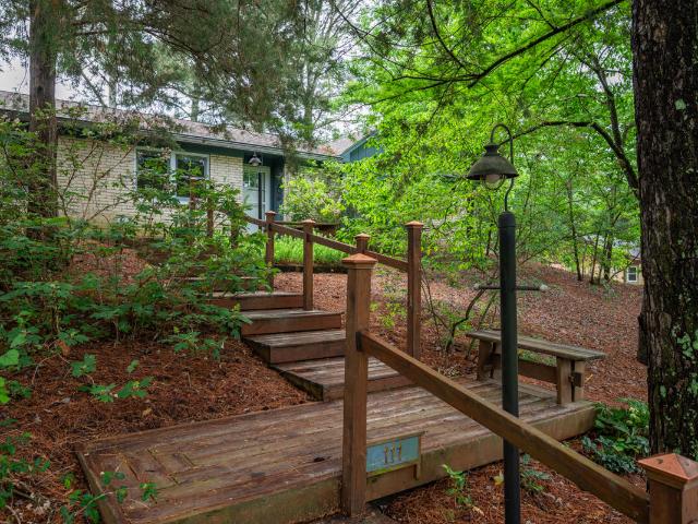 111 Grand Ridge