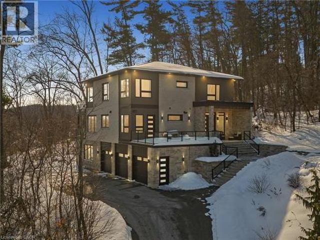 111 Grand Ridge Drive, Cambridge, ON, N1S 5B3 house for sale | Listing ID 40857 | Royal LePage