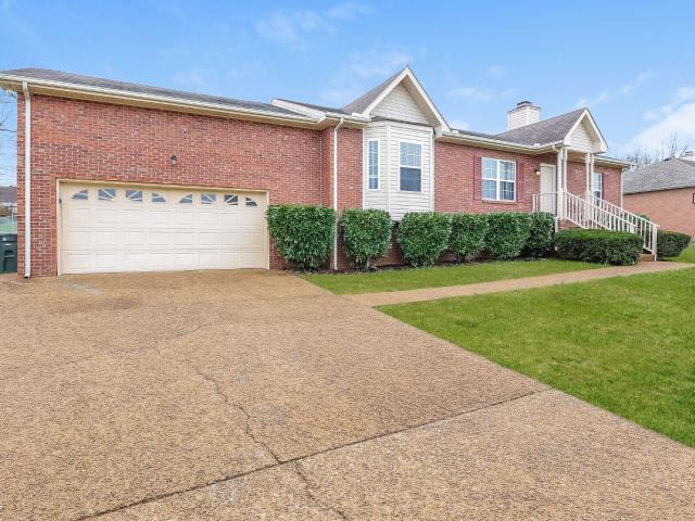 111 Grant Ct