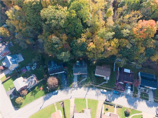 111 Greenview Drive