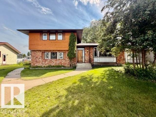 111 Green Ash Drive, Wetaskiwin, AB, T9A 2H7 house for sale | Listing ID E4498 | Royal LePage