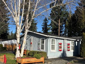 111 Green Meadows Drive