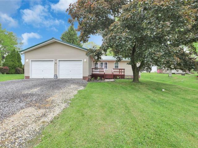 111 Greenbrier Drive