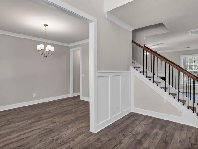 111 Greengarden Drive