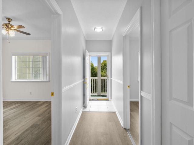 111 Greenside Villas Dr. A9