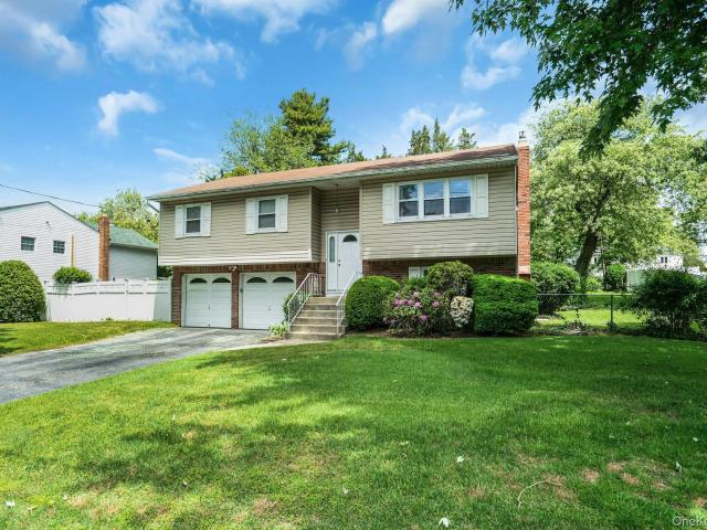 111 Daly Road