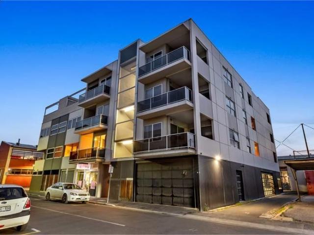 1/11 Daly Street, ADELAIDE, SA 5000