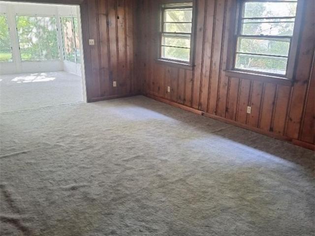 111 Damascus Drive